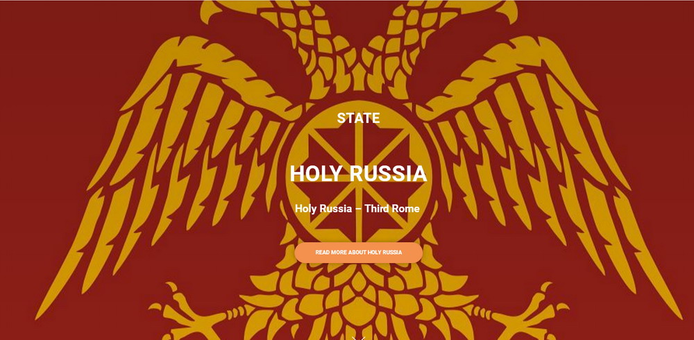 http://www.holyrussia.com/
